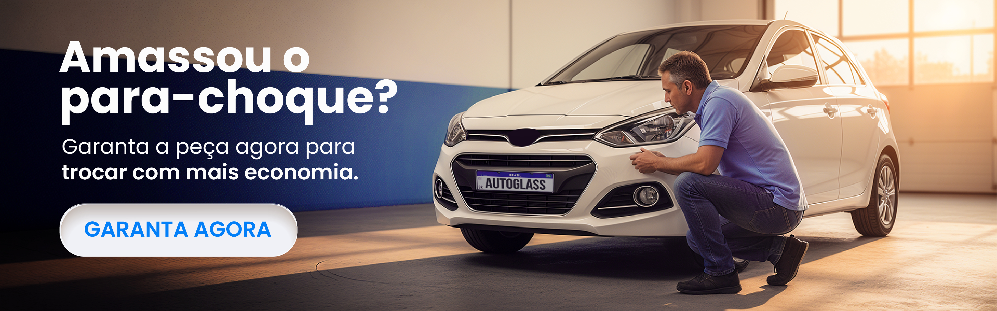 BannerDesktop - principal 03 (Camp. Abril - parachoques )